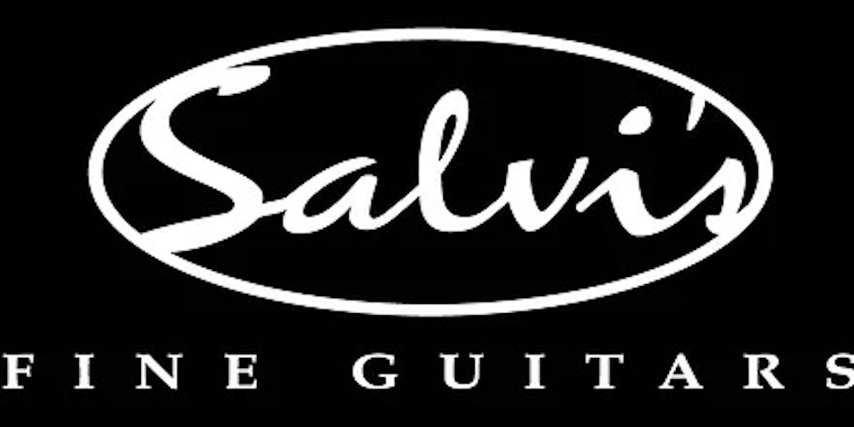 Salvi's fine Guitars.jpg